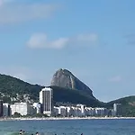 Apartamento Em Copacabana