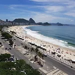 Apartamento Em Copacabana
