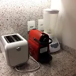 Apartamento Em Copacabana